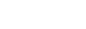 קבוצת חן